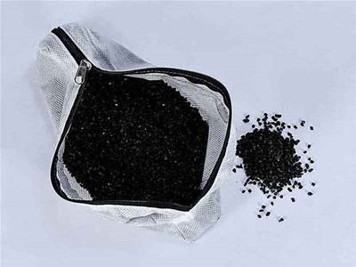 活性炭在醫(yī)療保健有你意想不到的用處！